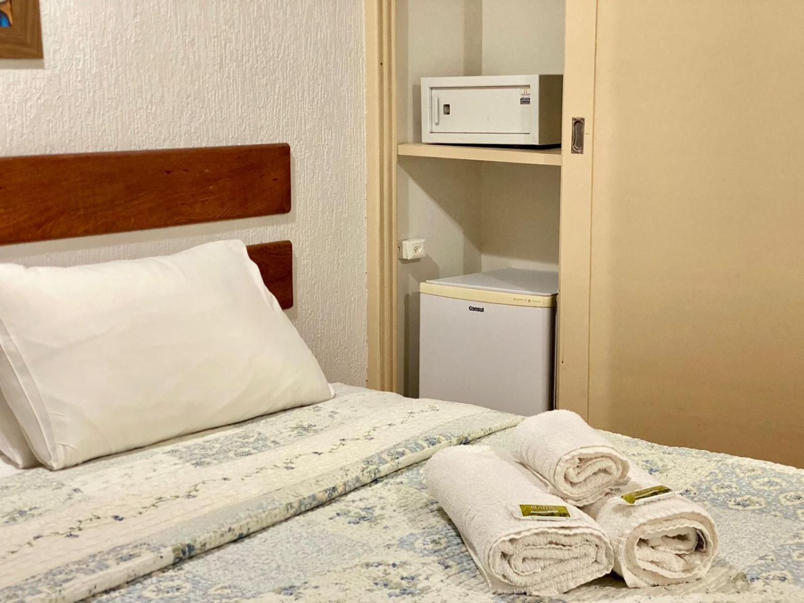 Porto Forte Pousada Cabo Frio Zewnętrze zdjęcie
