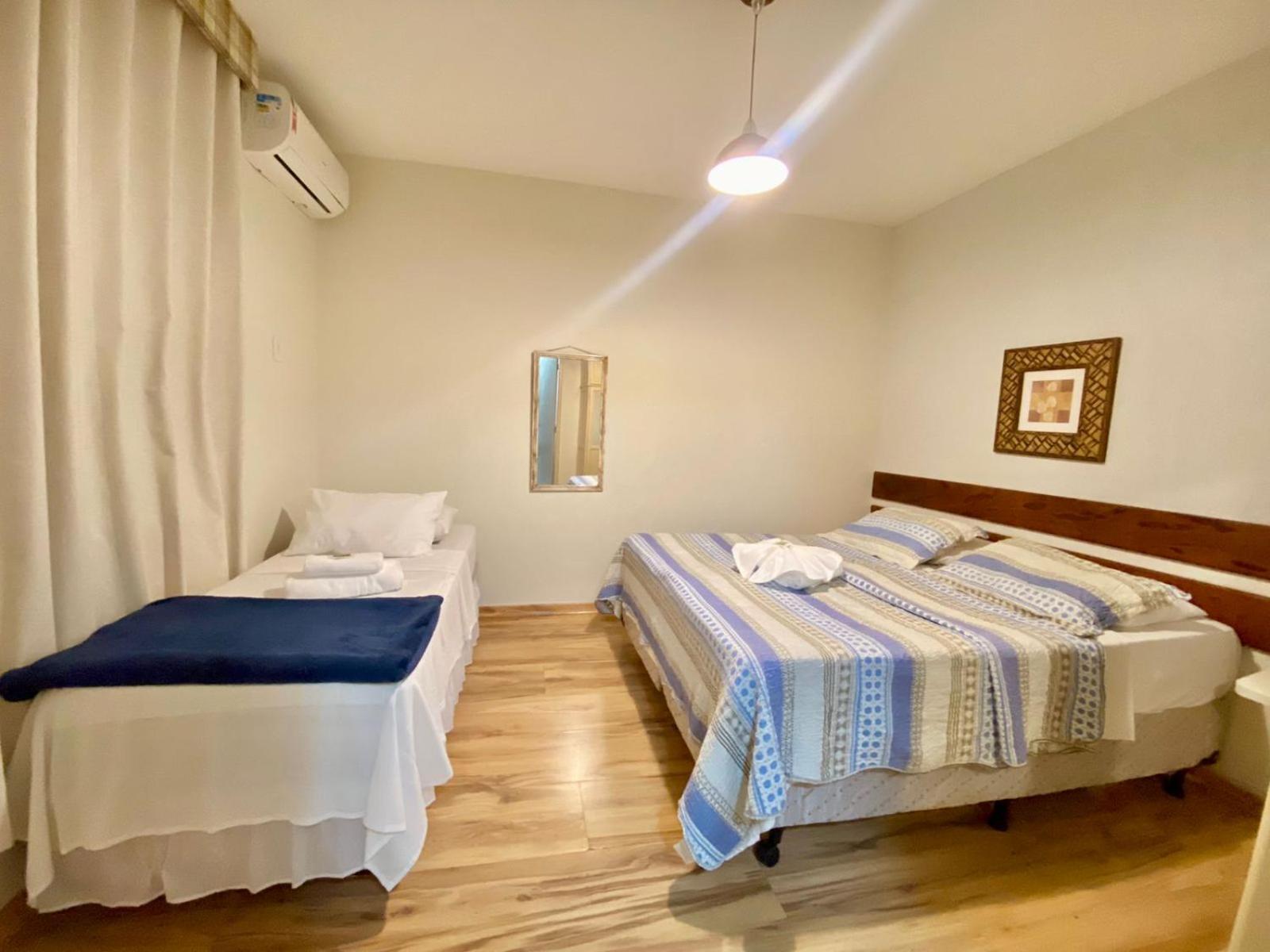 Porto Forte Pousada Cabo Frio Zewnętrze zdjęcie