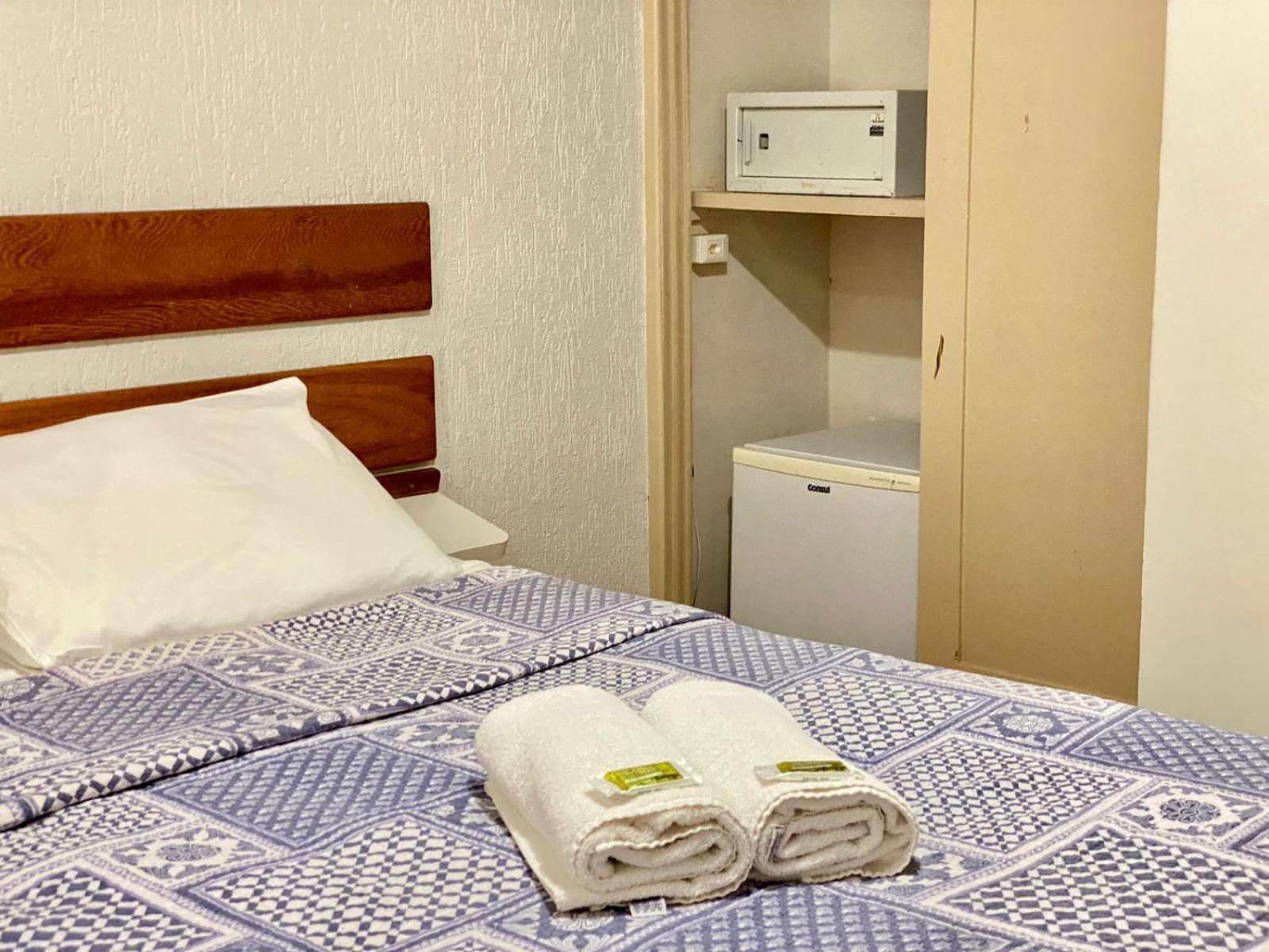 Porto Forte Pousada Cabo Frio Zewnętrze zdjęcie