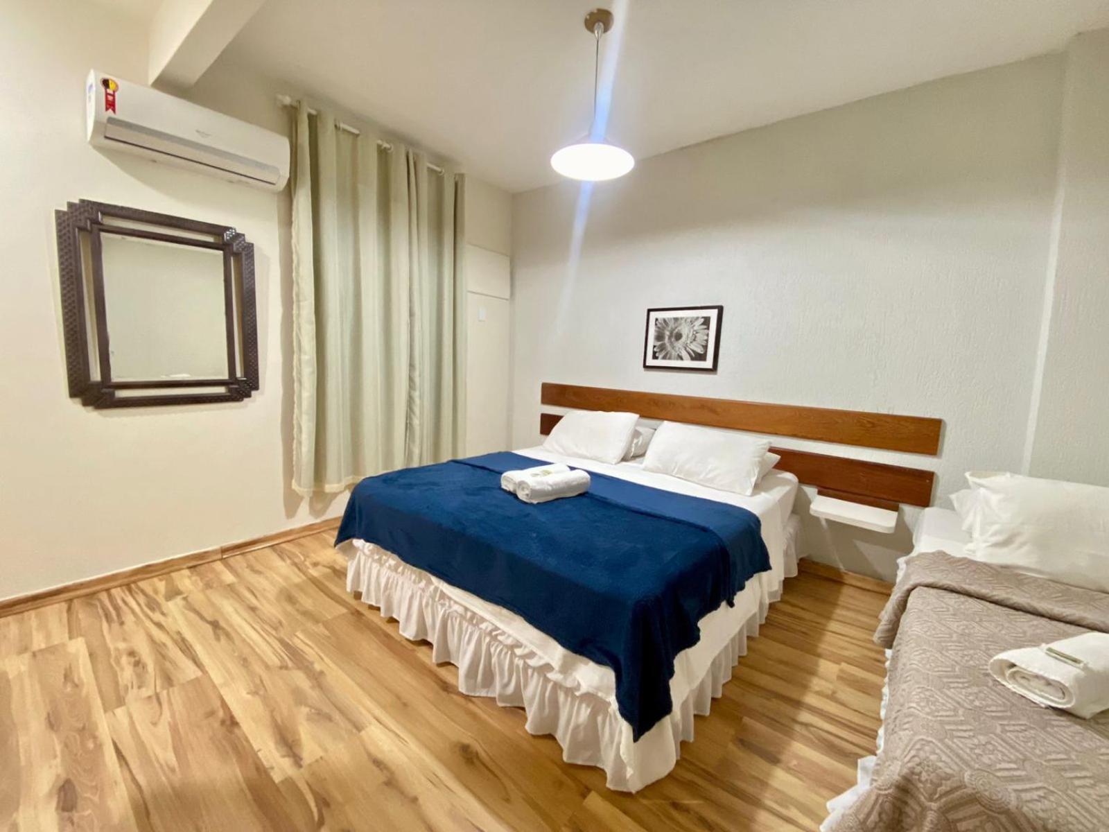 Porto Forte Pousada Cabo Frio Zewnętrze zdjęcie