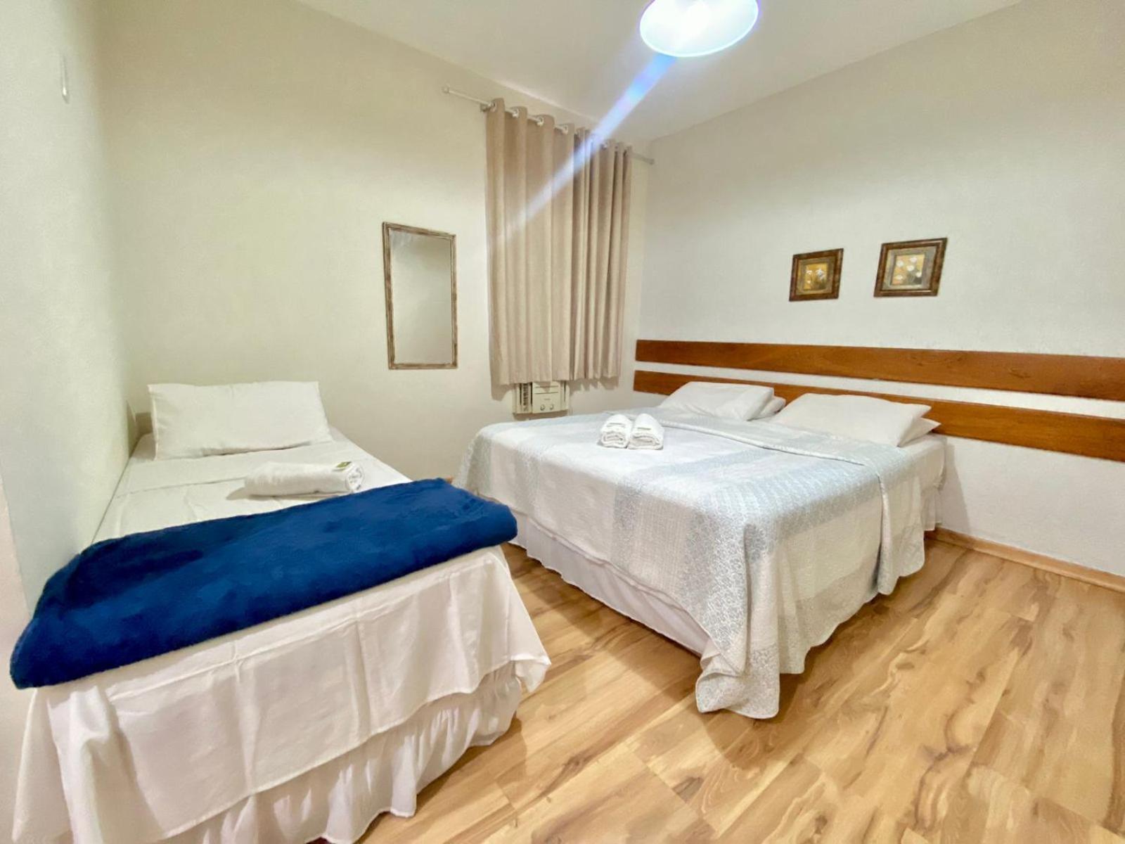 Porto Forte Pousada Cabo Frio Zewnętrze zdjęcie