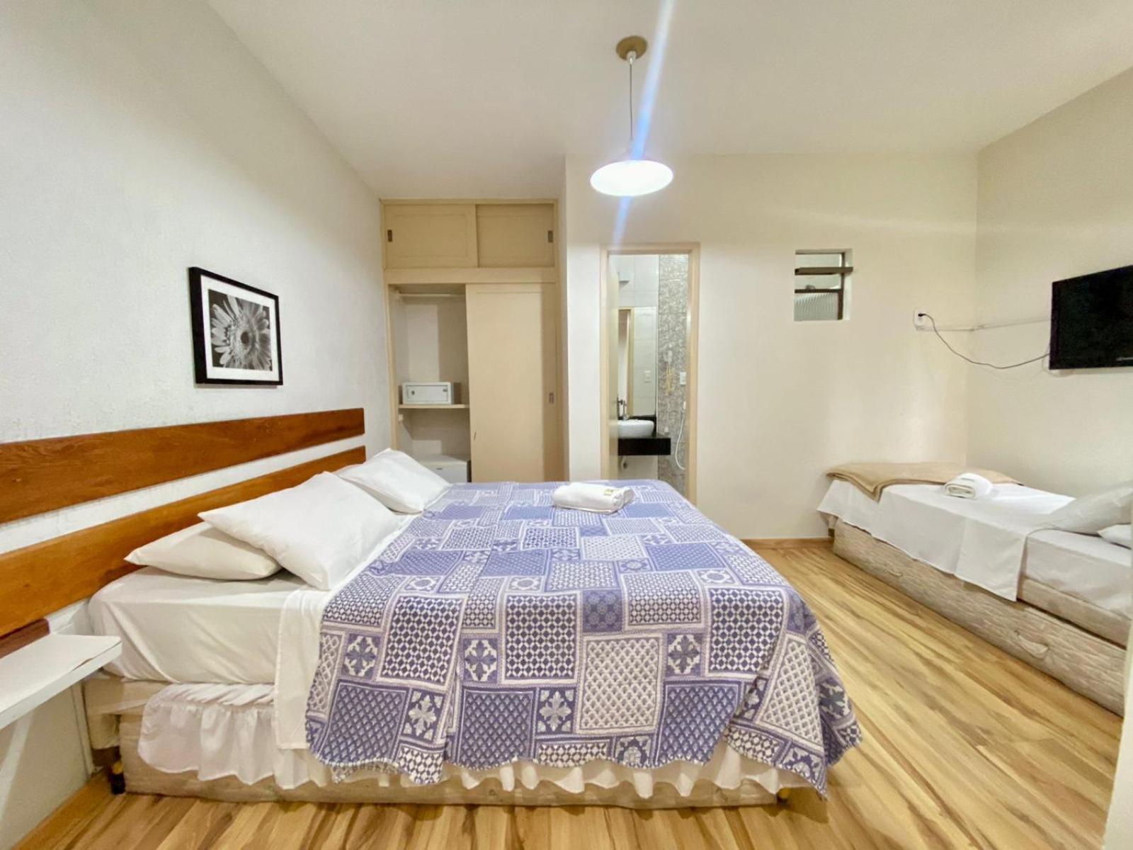 Porto Forte Pousada Cabo Frio Zewnętrze zdjęcie