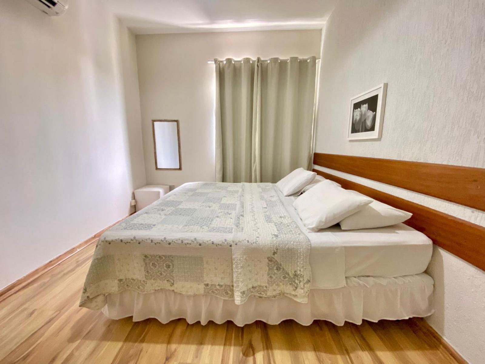 Porto Forte Pousada Cabo Frio Zewnętrze zdjęcie