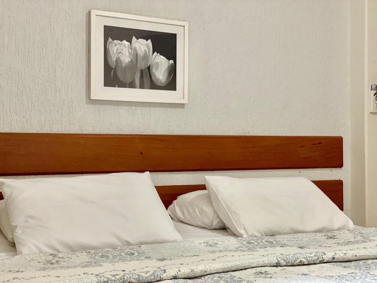 Porto Forte Pousada Cabo Frio Zewnętrze zdjęcie